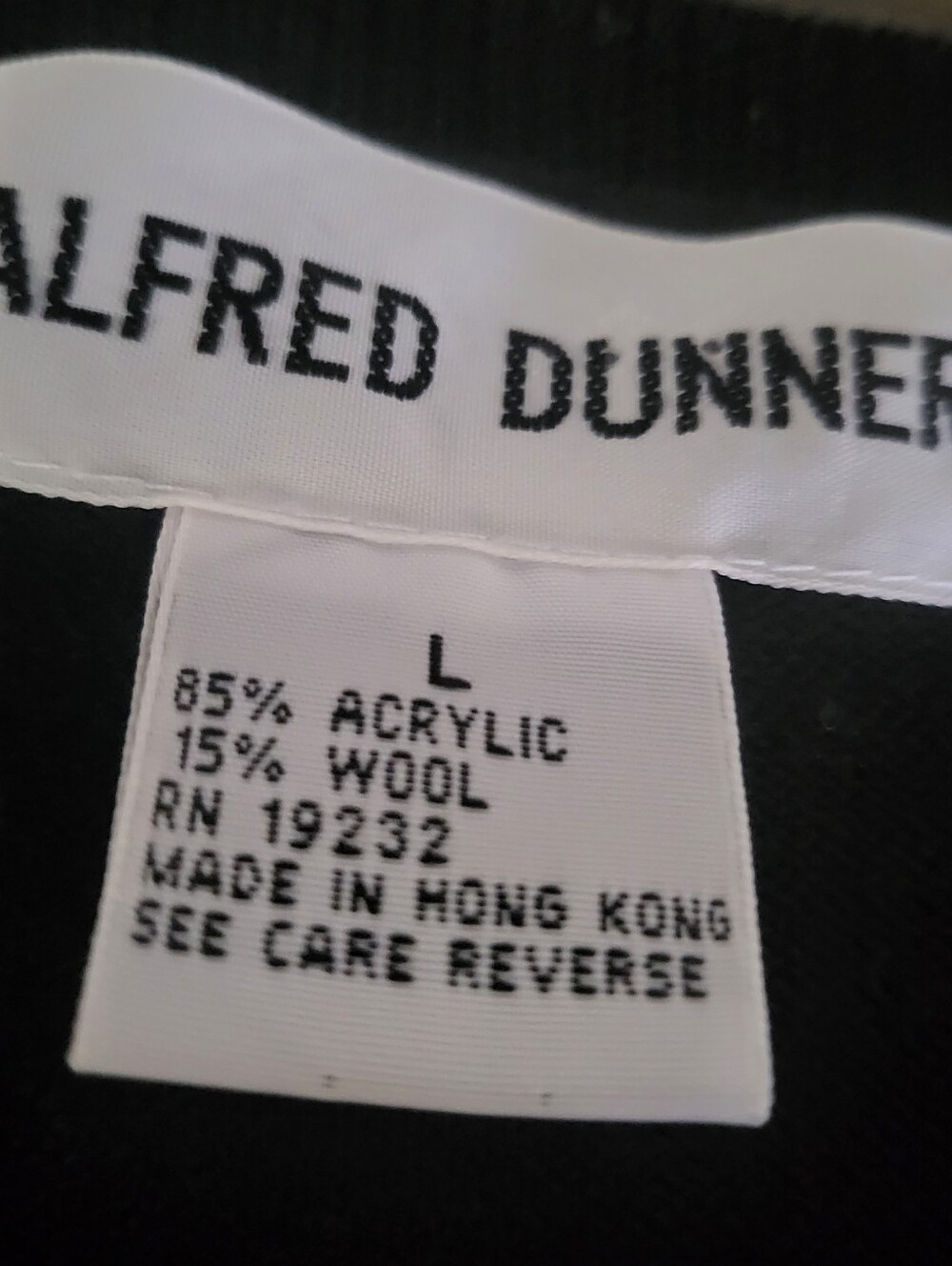 Alfred Dunner - Picture 3 of 3